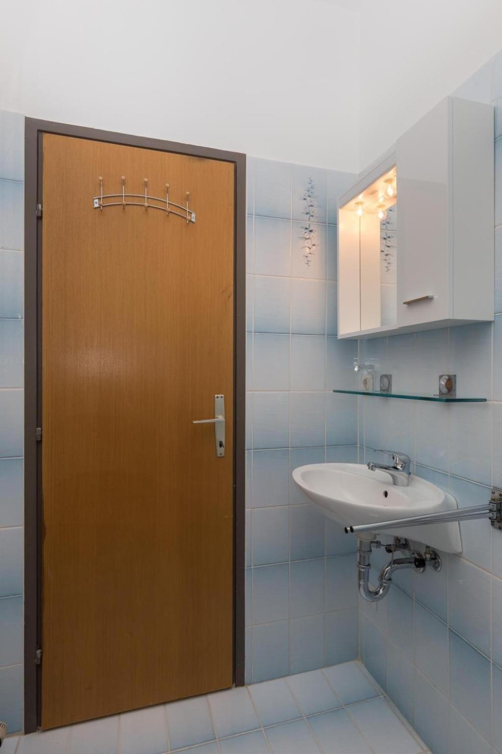 ספלונרה Rooms Villa Basica חדר תמונה